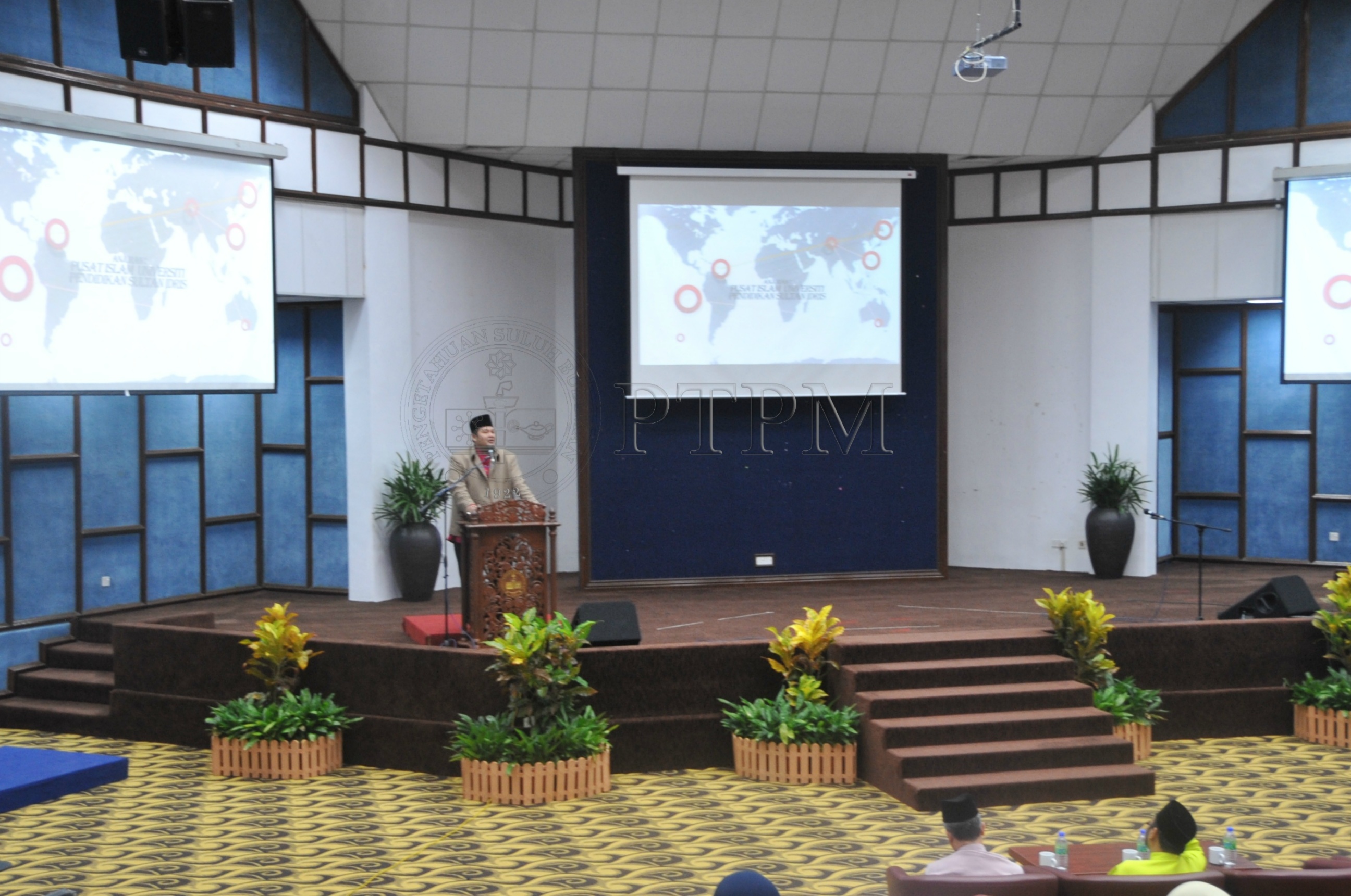 PRO 14 109 HIJRAHPRO 8571